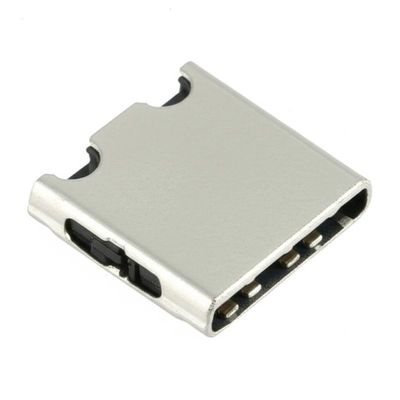 PS8803CQFN52GTR Integrated Circuit Chip USB-C 10Gbps Switch IC с пакетом QFN52 для приложений USB 3.1 Gen2