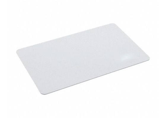 BLOCKCHAIN-10-CARDS Встраиваемые решения Blockchain Security 2Go Starter Kit Evaluation Board