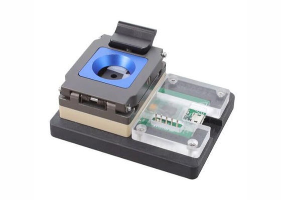 CYBT-343026-PROG Комплект для программирования встраиваемых решений EZ-BT Module для модулей EZ-BT WICED