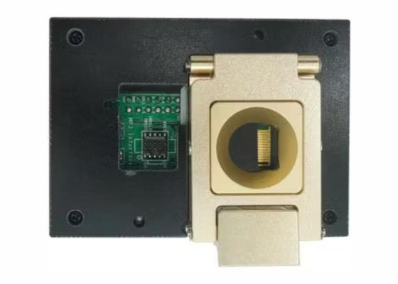 CYBLE-014008-PROG Встроенные решения Комплект для программирования модуля EZ-BLE Модули EZ-BLE PSOC