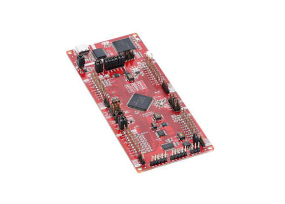 LAUNCHXL-F28P55X Embedded Solutions C2000 Real Time MCU F28P55X LaunchPad Development Kit