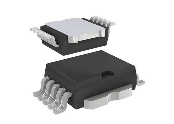 VNV35N07TR Интегральная схема чипа для автомобилей N-канальный 25A 55V переключатель нижнего плеча