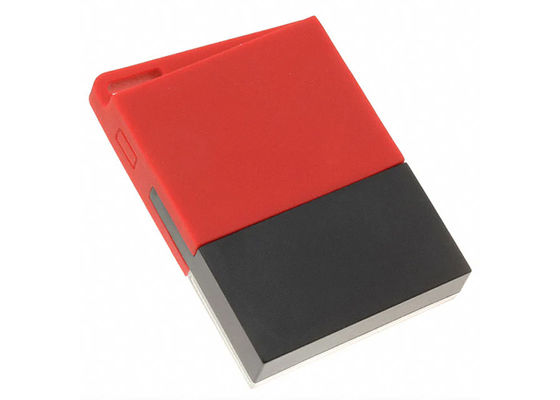 CC3200STK-WIFIMK Встроенные решения. Плата оценки трансивера SimpleLink™ CC3200