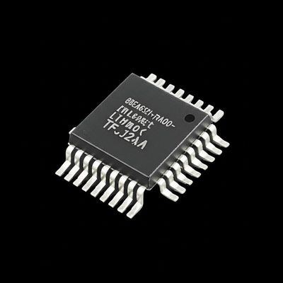 88EA6321A0-TFJ2A000 Автомобильный Ethernet PHY-трансивер 1-го класса с поддержкой 100/1000BASE-T1