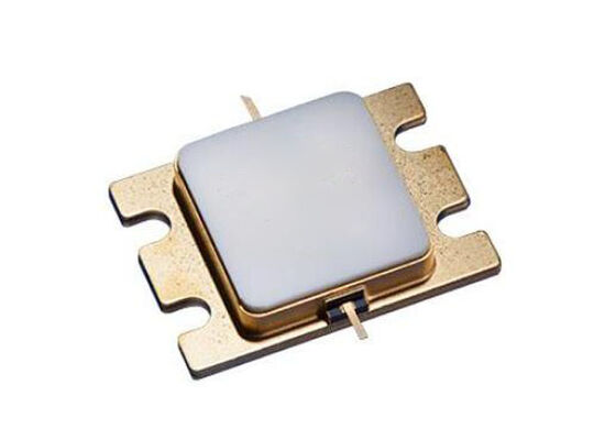 CGHV50200F-AMP Встроенные решения Испытательные доски CGHV50200F Комиссия по оценке усилителей GaN