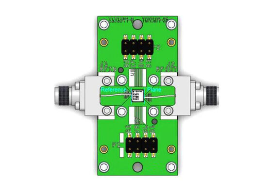 TGP2109-SM-EVB Embedded Solutions 6-Bit Digital Phase Shifter Evaluation Boards