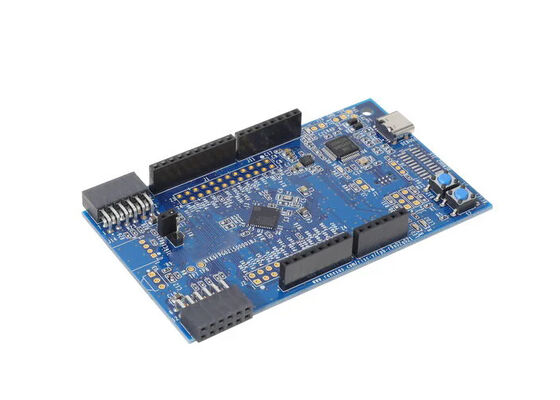 RTK9FPG021S00001BJ Встроенные решения RISC-V 32-разрядный встроенный MCU оценочный совет