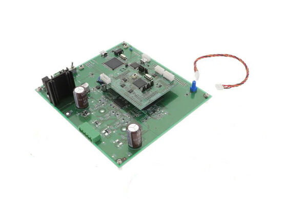 RTK0EMA170S00020BJ Встраиваемые решения RA6T1 RA MCU 32-разрядная оценочная плата