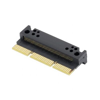 10018783-10010TLF Коннекторы PCI Express Gen 3 Карточные коннекторы для настольных ПК