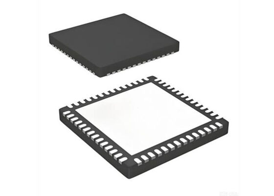 STM32V863RI 800MHz Arm Cortex-M85 высокопроизводительный микроконтроллер MCU с 18nm FD-SOI процессом