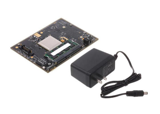 AGBAN6CS-GEVK Комплекты для оценки встраиваемых решений AP21088 Демонстрационная плата для буфера кадров