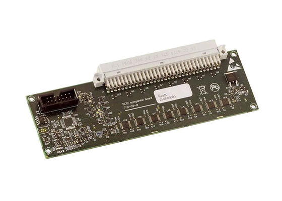 RTKRQ00010B00000BJ Встроенные решения 802.15.1 BT Низкоэнергетическая комиссия по оценке отладки