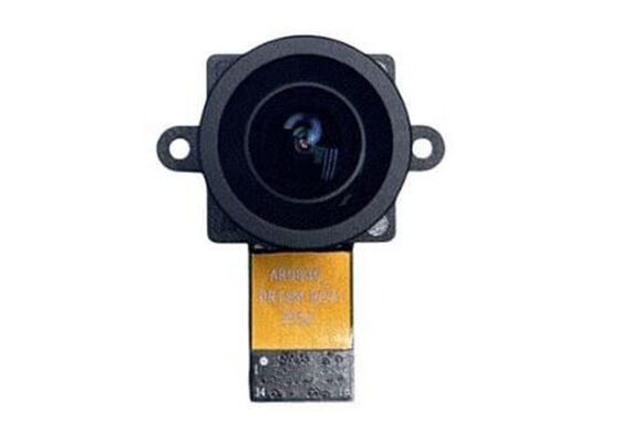 PRISM1M-AR0830CSSC130110-GEVB Встраиваемая плата оценки решений AR0830 Premier Reference Image Sensor Module