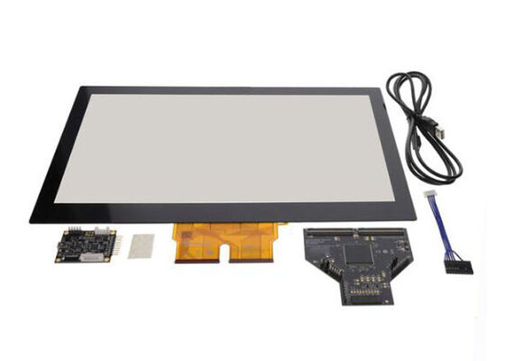 ATEVK-MXT2912TDAT-B Встроенные решения MXT2912TDAT MaXTouch Touch Controller Board