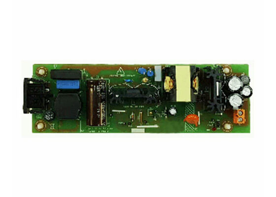 NCP1239B65WGEVB Встроенные решения 19V Изолированный выход AC/DC Первичная сторона оценки