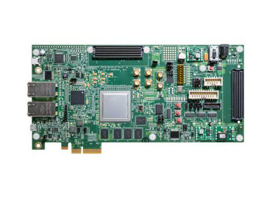 M2S150-ADV-DEV-KIT Embedded Solutions SmartFusion2 Advanced Development Kit