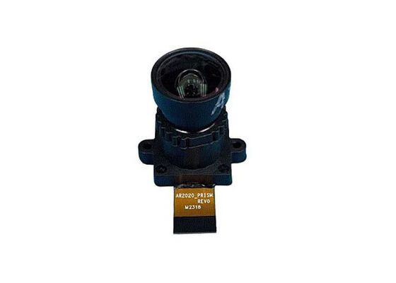 PRISM1M-AR2020CSSC130110-GEVB Встроенные решения AR0822 - Совет по оценке датчиков изображений