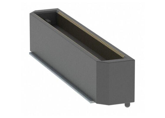 BTH-060-02-F-D-A-K-TR Разъемы типа плата-плата на 120 контактов с шагом 0,50 мм и золотым покрытием контактов