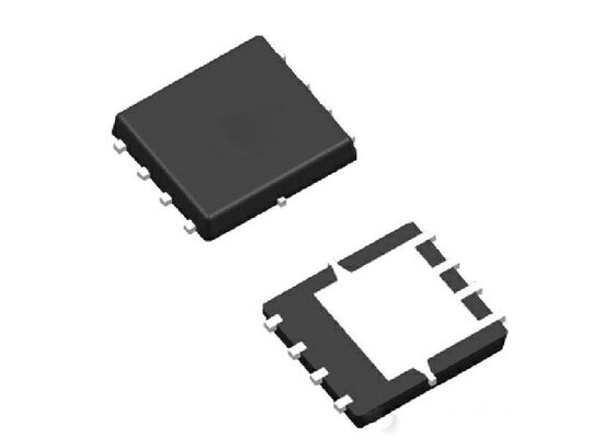 NCEP40T20AGU Чип интегральной схемы 40V 200A N-Channel Power MOSFET Транзистор с технологией Super Trench и рабочей температурой 150 °C