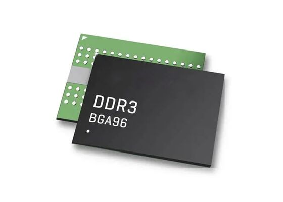 NT2B2B2B2B2B2B2B2B2B2B2B2B2B2B2B2B2