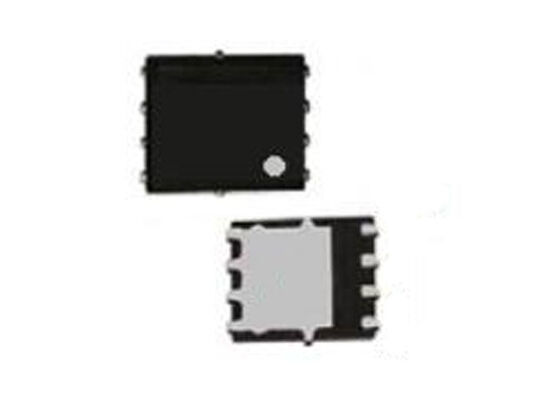 PTQ45P02 20V 45A P-Channel Advanced Power MOSFET Транзисторный интегральный микросхема