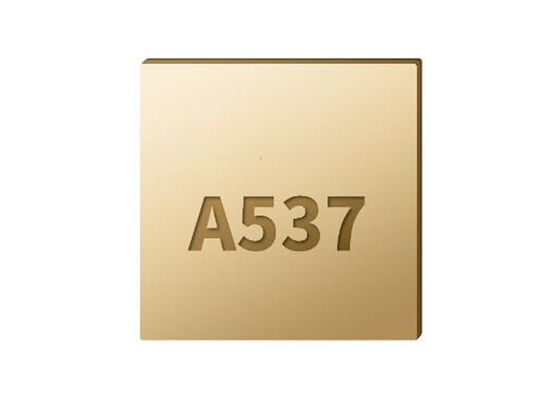 Процессор AI A537PX-0XX Чип 2.0GHz Окта-Ядра большой.LITTLETM Планшетный процессор SoC с GPU Arm Mali-G57 MC1