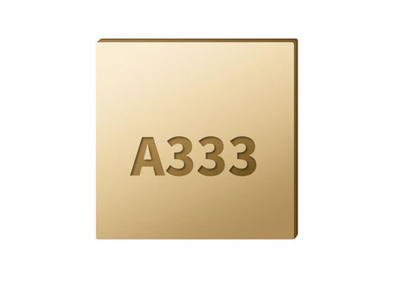 A333MX-0XX Высокопроизводительный пятиъядерный процессор AI для планшетов SoC big.LITTLE™ с Arm Cortex-A73 + Cortex-A53