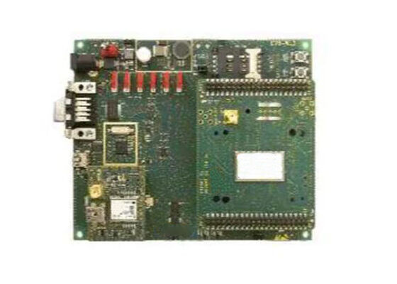 ADP-R410M-02B Корпорация адаптеров встроенных решений SARA-R410M-02B Корпорация оценки модулей GNSS