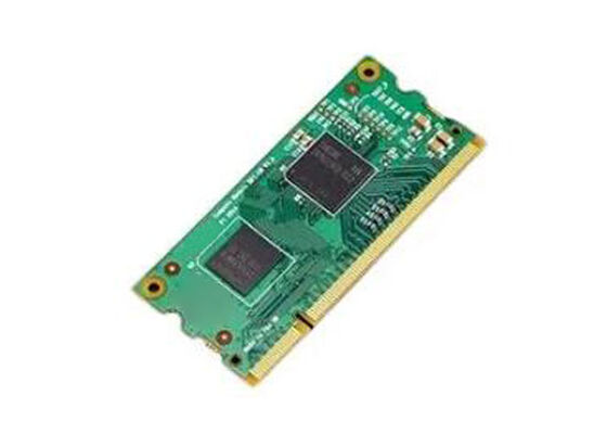 SC0564 Встраиваемые решения CM1 Compute Module BCM2835 System-On-Modules