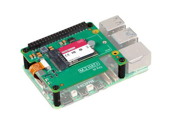 SC1675 Встроенные решения твердотельные накопители наборы 256 ГБ SSD наборы