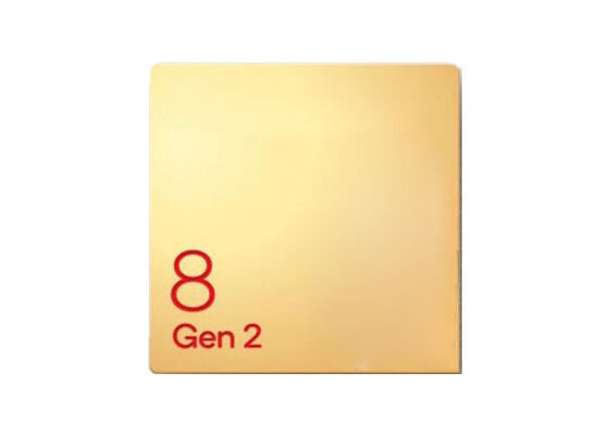 SM-8550-0-MPSP1581-MT-01-0-AB AI процессор Чип SM8550 Snapdragon 8 Gen 2 Мобильный процессор с 4 нм процессом 8-ядерный Крио процессор и 48TOPS AI мощность обработки