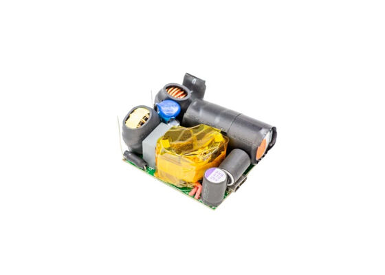 Демонстрационная плата оценки управления питанием USB Type-C PD CoolMOS™ для встраиваемых решений DEMO-XDPS2201-65W1