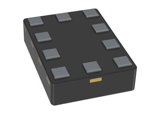 IRS9102C интегральный микросхема чип высокой мощности быстрого переключения лазера и светодиодного осветительного драйвера