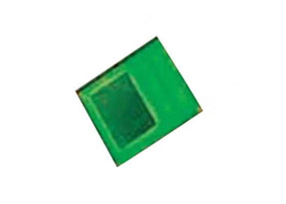 SIF2610 Sensor IC 3D-iToF Image Sensor с разрешением VGA (640×480), частотой модуляции 100MHz и частотой кадров 240fps