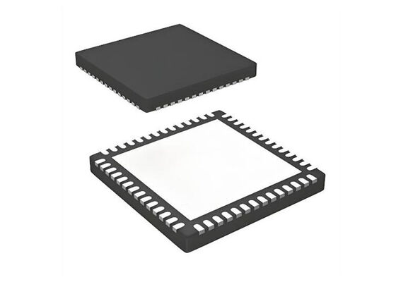 STM32V873RI Высокопроизводительный микроконтроллер MCU с 800MHz Arm Cortex-M85 Core и 18nm FD-SOI Technology