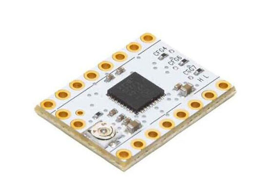 TMC2210STEPSTICK Встроенные решения TMC2210 Совет по оценке шагового двигателя