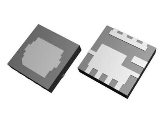 IQEH80NE2LM7UCGSC интегральный микросхема чип 25V OptiMOSTM 7 мощности транзистора с 282A непрерывного тока оттока и 800 уОмм сопротивления