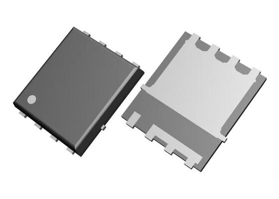 ISC025N06LM6 Чип интегральной схемы OptiMOSTM 6 Мощный транзистор 60V 143A 2,5 мОмм N-канальный MOSFET