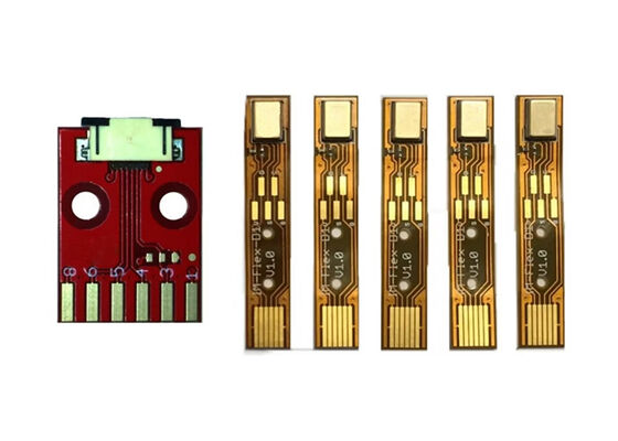 IM66D130MV01 Сенсорный ИС 170 мкА Цифровой PDM XENSIV™ MEMS Микрофон