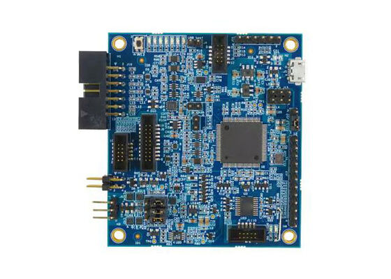 Встроенные решения MCU-LINK-PRO MCU-Link Pro Debug Pro Pro для LPC1500 Arm Cortex-M3 MCU