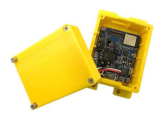 SL-PROTEUS1 Embedded Solutions Модуль беспроводной связи STM32WB5MMG 2,4 ГГц Комплект для оценки