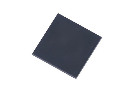 Микроконтроллер STM32G0B1KBU7 MCU 32-разрядный микроконтроллер Arm Cortex-M0 64 МГц