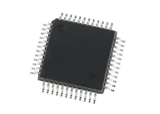 Микроконтроллер STM32G0B1KCU3 MCU 64 МГц Основной микроконтроллер 32-разрядный Arm Cortex-M0 MCU