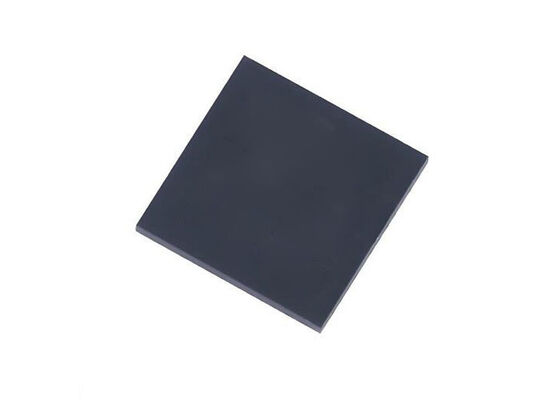 STM32U375KGU7 Микроконтроллер MCU 96MHz Высокопроизводительная рука Кортекс-M33 Микроконтроллер IC