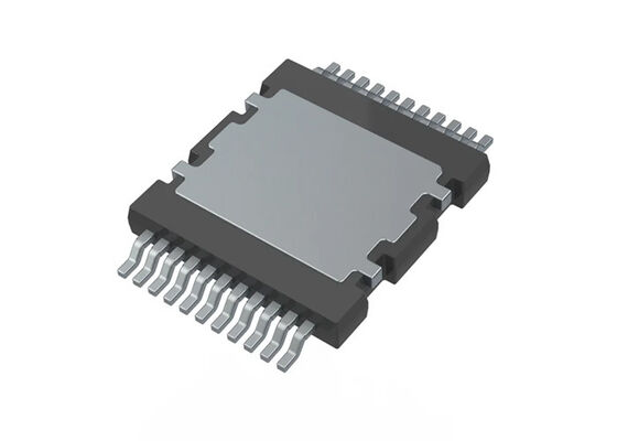 AIMDQ75R033M2H Интегральная микросхема 750В 53А 33мОм CoolSiC™ Автомобильные MOSFET транзисторы