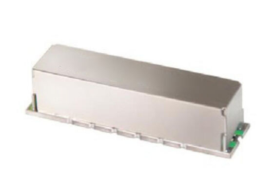 BPF-A76 интегральный микросхема чип 74MHz до 77MHz сгруппированный LC ленточный фильтр