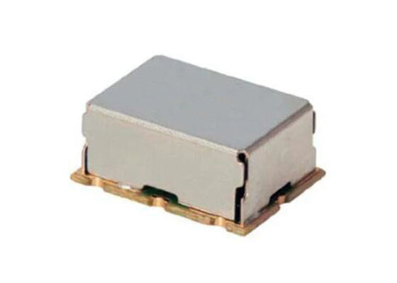 HJK-272MH Модуль беспроводной связи Микшер частот TTT881-6 Двойной балансированный микшер