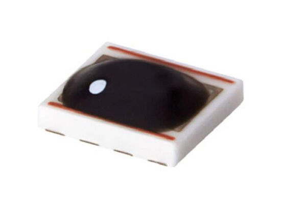 Модуль беспроводной связи SIM-14H Микшер широкополосных частот 10,5 дБ Микшер RF