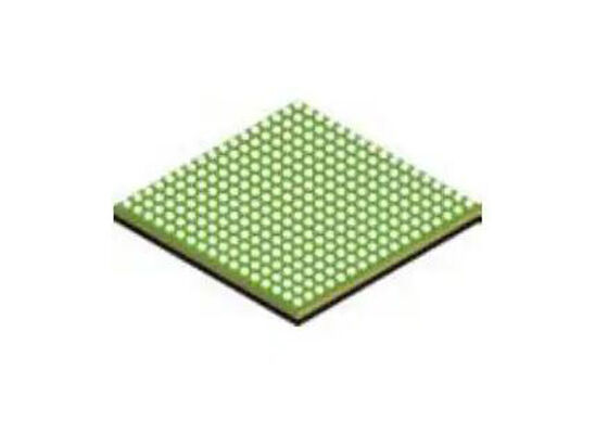 ADC32RF72IANH интегральный микросхема 16-битный радиочастотный приемник с ультранизкой спектральной плотностью шума