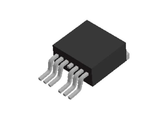 AFGBG70T65SQDC интегральная схема чип высокоскоростной N-канал 650V 70A IGBT транзисторы